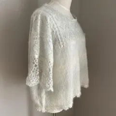 Item thumbnail for item 4dcec017-5c2f-4f8c-956e-5f2d9808ce77