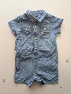 annk様 リクエスト 2点 まとめ商品