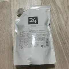 2025年最新】24ヘアスリープローションの人気アイテム - メルカリ