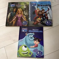 Item thumbnail for item b18206b8-6d93-4304-bdbb-21373257b397