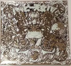 2026年最新】agawa シールの人気アイテム - メルカリ