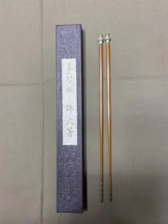 Item thumbnail for item 33eec10d-64ea-4cb9-968f-c973844d9e49