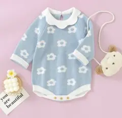 Item thumbnail for item a5f9dbf0-54de-4dd3-8299-ad9646cc3232