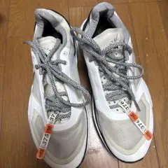 adidas × STELLAMcCARTNEY aSMC EARTHLIGHTのサムネイル