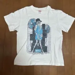 2026年最新】ワイルドバンチ tシャツ 2024の人気アイテム - メルカリ