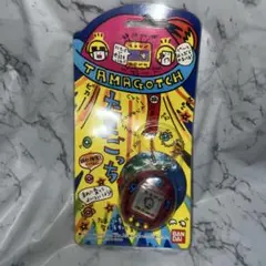 マ*ル様 ☆Tamagotchi ☆