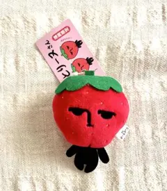 Item thumbnail for item c8bb1c22-94ac-4e19-84a1-c0f52aa4eb0e