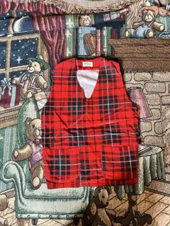 Item thumbnail for item 52b2a6e9-8668-4b10-86fe-1ea141337609