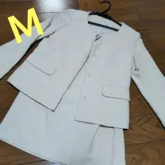 Item thumbnail for item 2e0cc2a5-b0dc-4462-8fe3-3061b0808798