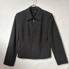 Item thumbnail for item 5791d1f7-5559-455b-ad7d-da52d1b684a4