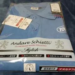 Item thumbnail for item aa0db114-7892-4f29-b8fc-d43131aca6cd