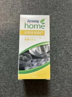 Item thumbnail for item 03d6a8a3-588d-47df-bcd1-ba3042f4f5d4