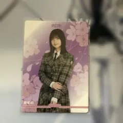 ビルディバイド 増本綺良 テリトリー プロモ 限定 - メルカリ
