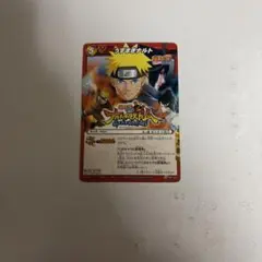 2026年最新】narutoスリーブの人気アイテム - メルカリ