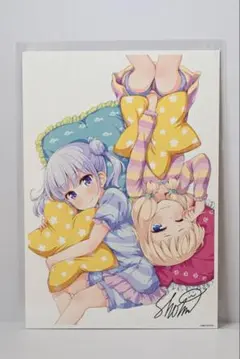 2025年最新】NEW GAME アートグラフの人気アイテム - メルカリ