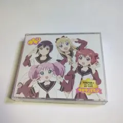 2025年最新】大久保瑠美の人気アイテム - メルカリ