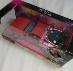 Item thumbnail for item 75593cd5-9f6a-4b32-8473-461328d209b2