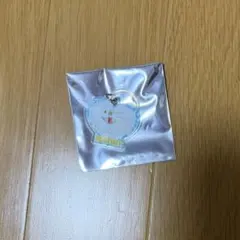 ONE LOVE ONE HEART アクリル目印チャーム 相原一心