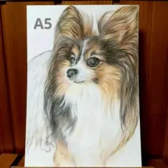 Item thumbnail for item fec42651-a7da-4ada-9c41-530b7fc22bae