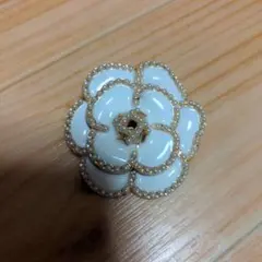 ブローチ★新品