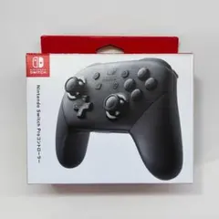 青山様 リクエスト 2点 まとめ商品