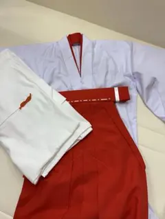 Item thumbnail for item 5e67f181-02d4-48ee-bc27-a96c9486e200