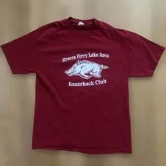 Item thumbnail for item 89f4a40a-48a6-4a3c-9f36-2c0a5cd3c9ca