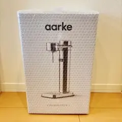 2026年最新】aarke carbonator iiiの人気アイテム - メルカリ