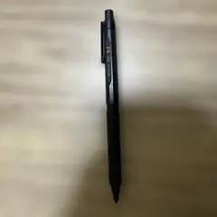 オレンズネロ 0.2mm ブラック ジャンク品