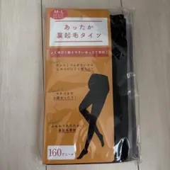 Item thumbnail for item 85632794-f762-4911-844b-a0f407062680