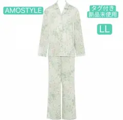 Item thumbnail for item 8da3037e-d280-4f00-8ee4-c4a44fbef6bc