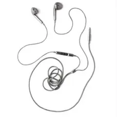 Item thumbnail for item dba54173-adba-4b60-9f35-99eee247342e