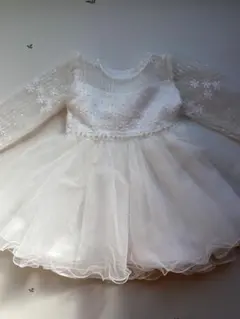 Item thumbnail for item 5910c8dd-0463-43f2-a078-8ece102cdb09