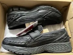 Item thumbnail for item 0b2d4974-b4ab-4826-9fd4-c834eabd8f60