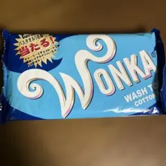 Item thumbnail for item 353f9786-4f41-403e-9fb2-3ebee93e2168