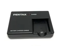 2026年最新】pentax optio m40の人気アイテム - メルカリ