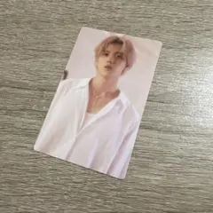 mazzel OnlyYou トレカ　ラン