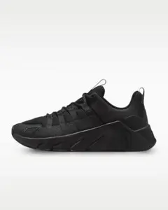 NIKE FREE METCON フリーメトコン 7 スニーカー ブラック