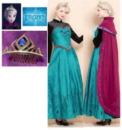 Item thumbnail for item 4b973fe4-aca7-46a9-99c2-3e06613274c9