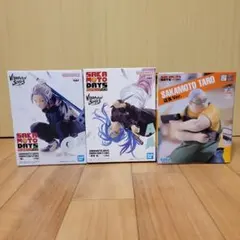 ★yuu★様　専用