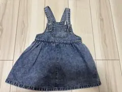 Item thumbnail for item 758febd8-8bd1-4b64-9add-dfabe70811c8