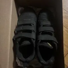 adidas】EG3583 ブラックスパイク 275 J 新品 野球 スパイク - メルカリ