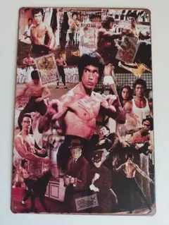 2026年最新】ブルース・リー ポスターの人気アイテム - メルカリ