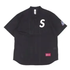 2026年最新】supreme ホッケー シャツの人気アイテム - メルカリ