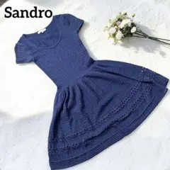 Item thumbnail for item 259fd8ec-1fce-42be-8790-f35ff28c97d3