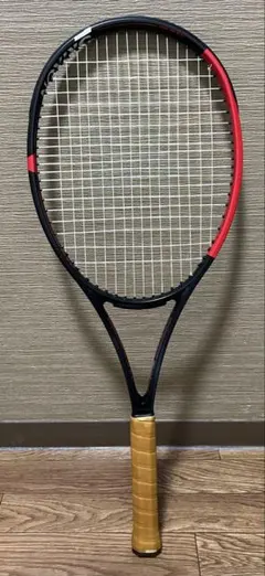 DUNLOP CX400tour ラケット G3 2021 - メルカリ