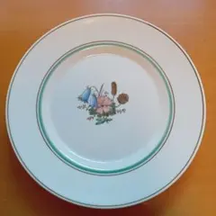 2026年最新】ロイヤルコペンハーゲン 22cmの人気アイテム - メルカリ