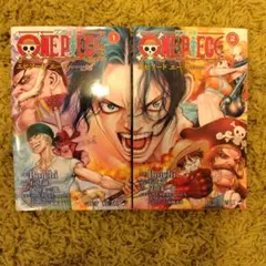 2026年最新】ワンピース1巻の人気アイテム - メルカリ