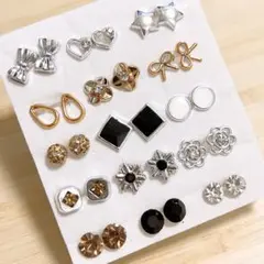 AL*paca.様 リクエスト 3点 まとめ商品