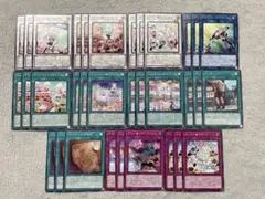 2026年最新】ピリ・レイスの地図の人気アイテム - メルカリ